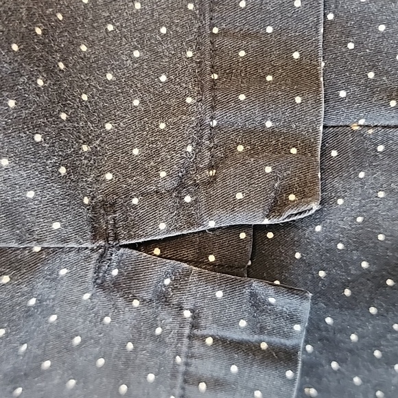 ANN TAYLOR WOMAN'S BERMUDA SHORTS - Picture 11 of 12